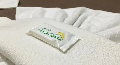 بيت ريفي Pousada Valle Verde كابو فريو