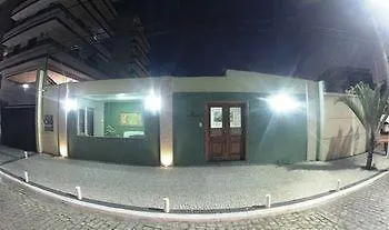 Pousada Valle Verde Κάμπο Φρίο Πανδοχείο